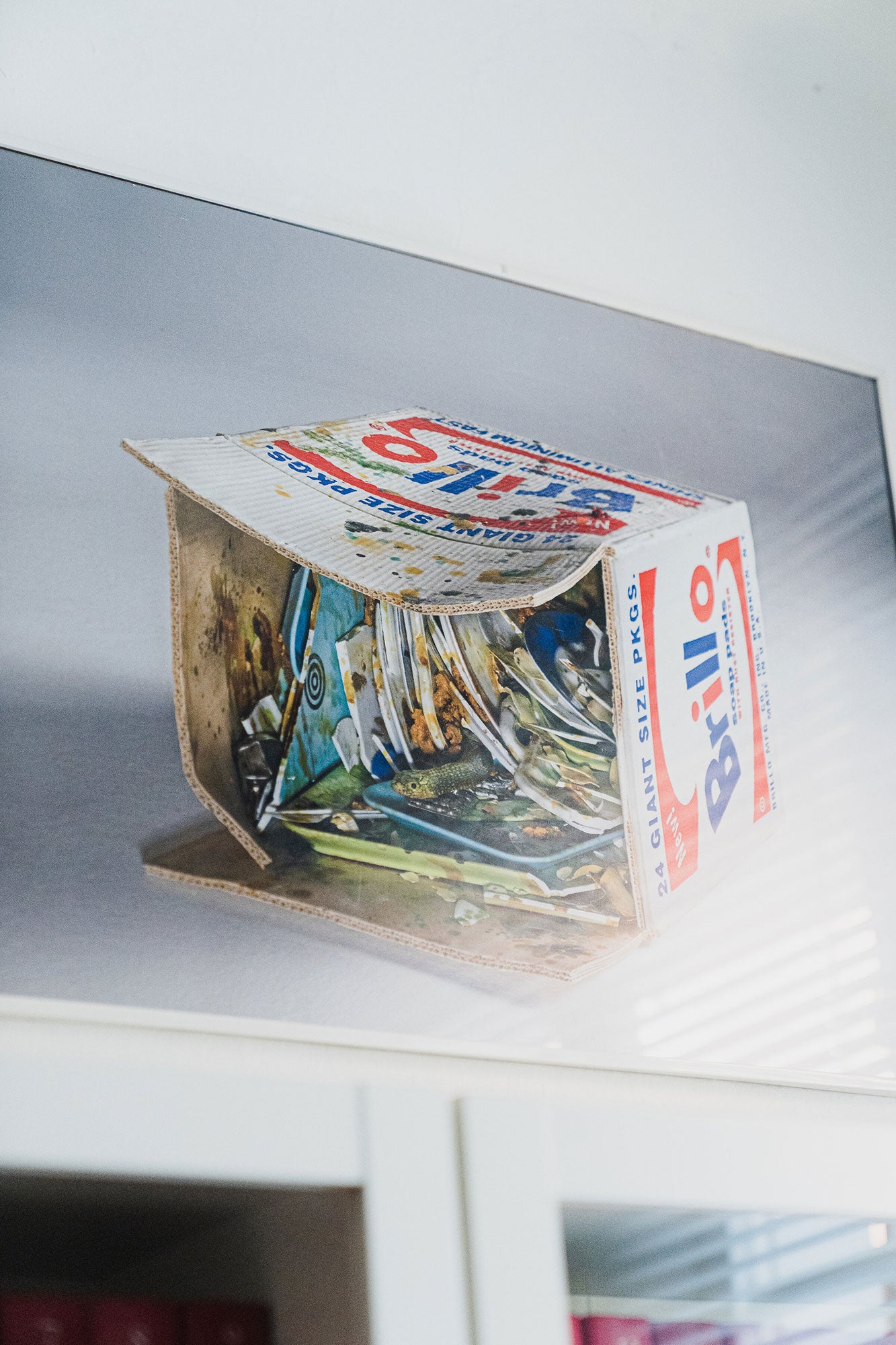 La moda è una forma d’arte - Intervista a Raffaele Quattrone (II^ parte)