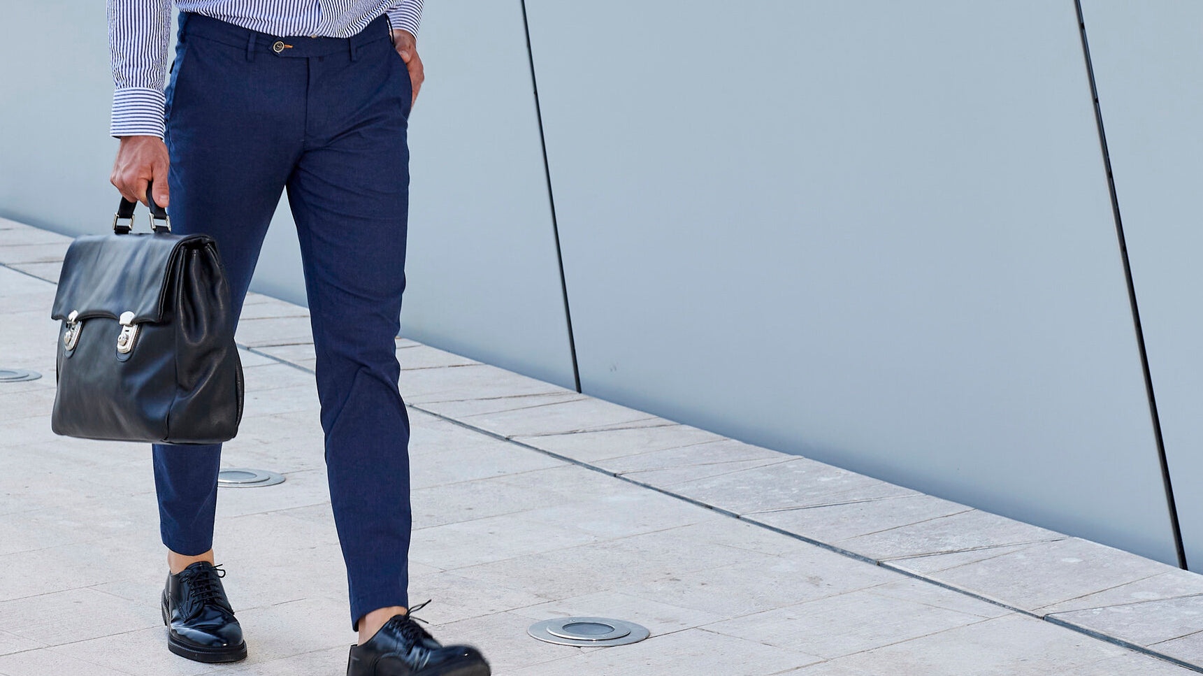 come vestirsi in ufficio