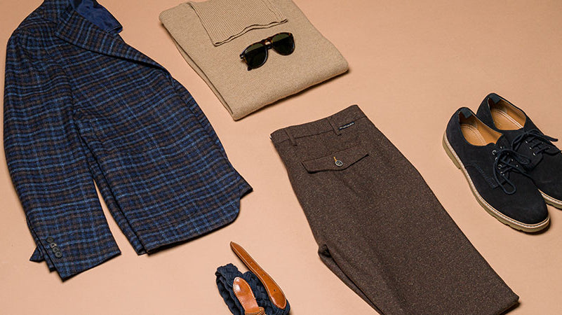 consigli di look per primo appuntamento