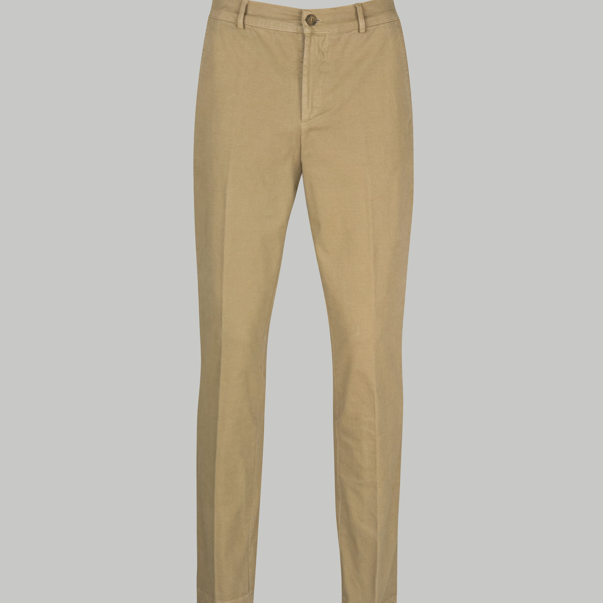 J. Crew Willa Blazer in Lightweight Chino - Really Rynetta