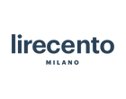 Lirecento