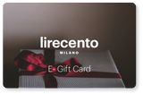 E-Gift Card